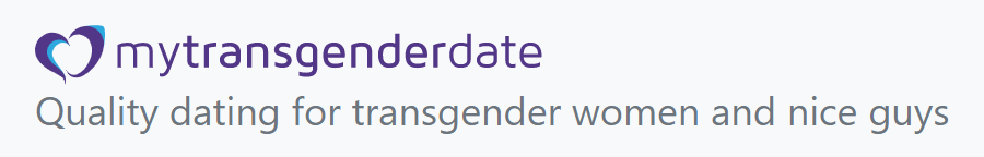 mytransgender date